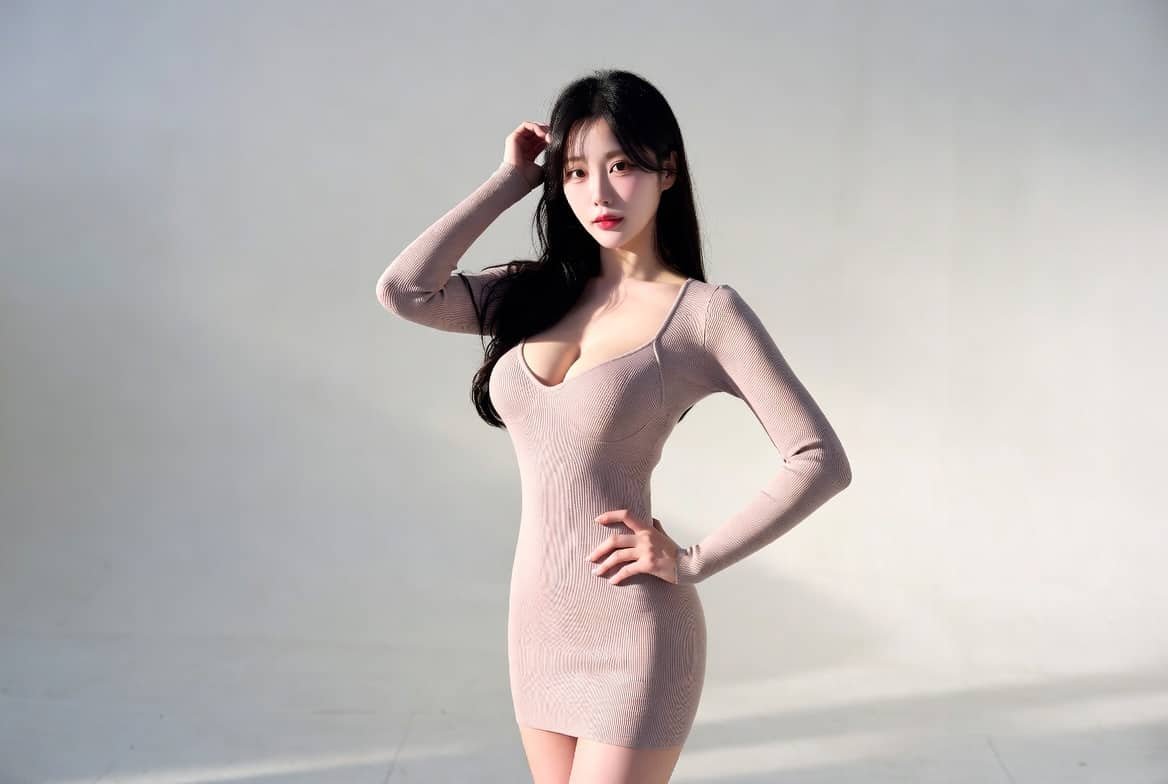 파주 운정 파주가라오케 하이퍼블릭·호빠 내부 분위기